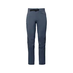 Black Diamond Hose Black Diamond Alpine Light – Produktbild 1 von 1