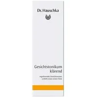 Dr Hauschka Dr. Hauschka Gesichtstonikum klärend – Produktbild 1 von 1