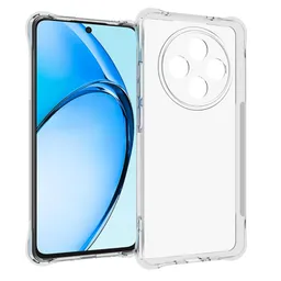 imoshion imoshion Shockproof Case für das Oppo Reno 12F 5G – Produktbild 1 von 1
