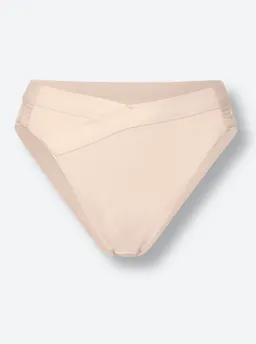 wäschepur Jazzpants elfenbein – Produktbild 1 von 1