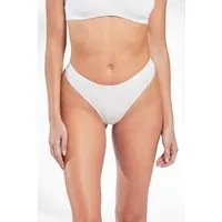 Bread Boxers Bread & Boxers Tanga aus Bio-Baumwolle – Produktbild 1 von 1