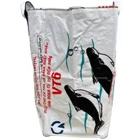 Beadbags Beadbags Multifunktionaler Wäschesack Ri8 recycelter Reissack, Weiß, – Produktbild 1 von 1