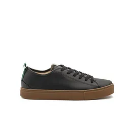 Vesica Piscis Footwear Vesica Piscis Footwear Nikola Vegan Sneaker of Corn – Produktbild 1 von 1