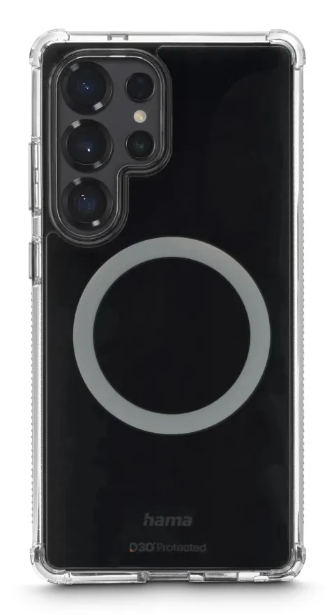 Hama Hama Extreme Protect | 00080592 | Cover - Samsung – Produktbild 1 von 1