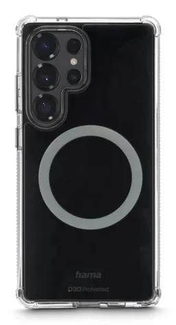 Hama Hama Extreme Protect | 00080592 | Cover - Samsung – Produktbild 1 von 1