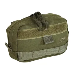 Tasmanian Tiger TT TAC POUCH 4 HORIZONTAL – Produktbild 1 von 1