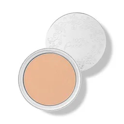 100% PURE® - Purity Cosmetics Fruit Pigmented® Foundation Powder - Sand – Produktbild 1 von 1