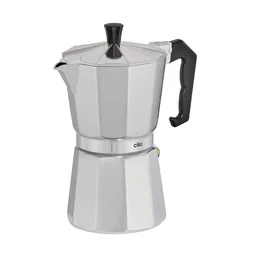 cilio cilio Espressokocher "CLASSICO" für 6 Tassen – Produktbild 1 von 1
