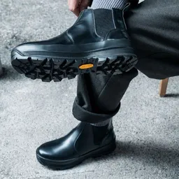 OSWEN OSWEN City Commuter – Produktbild 1 von 1
