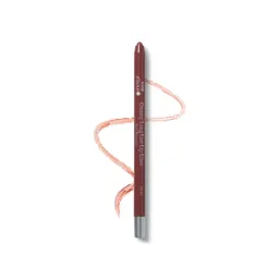 100% PURE® - Purity Cosmetics Creamy Long Last Lip Liner - Chai – Produktbild 1 von 1