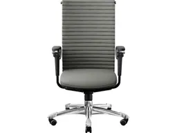 HAG HAG Bürodrehstuhl Excellence 9321 TiltDown AL – Produktbild 1 von 1