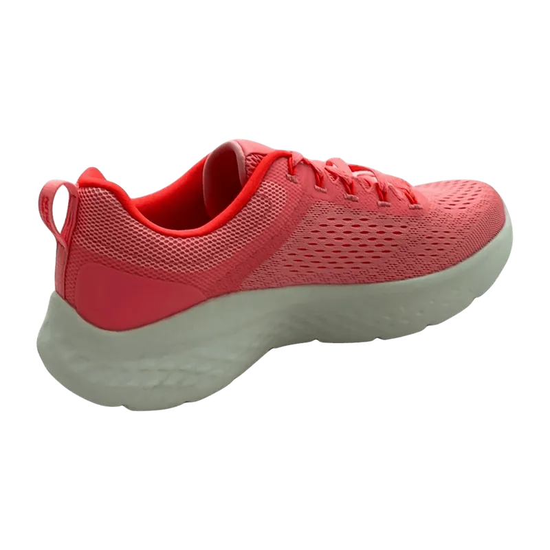 Skechers Skechers 129423 für Damen, pink, Größe 36 EU, Pink, – Produktbild 5 von 5