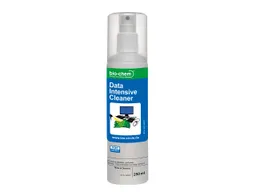bio-chem bio-chem Intensivreiniger 250 ml – Produktbild 1 von 1