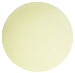 Angel Minerals Angel Minerals VEGAN Mineral Concealer – Produktbild 1 von 1
