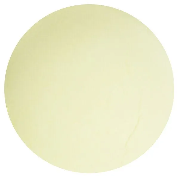 Angel Minerals Angel Minerals VEGAN Mineral Concealer, Yellow, – Produktbild 1 von 2