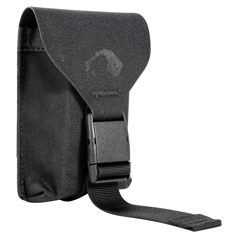 Tatonka TOOL POUCH L BC – Produktbild 1 von 1