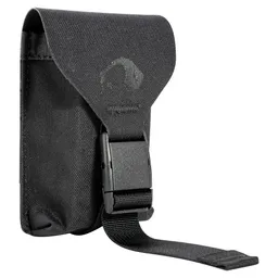 Tatonka TOOL POUCH L BC – Produktbild 1 von 1
