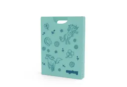 Ergobag Ergobag Schulranzen ergobag Heftebox Pferd – Produktbild 1 von 1