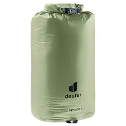 Deuter LIGHT DRYPACK 8 – Produktbild 1 von 1