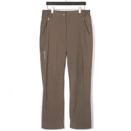 Vaude Wanderhose 42/Short – Produktbild 1 von 1