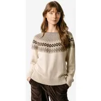 Living Crafts Living Crafts Pullover - BIRTA – Produktbild 1 von 1