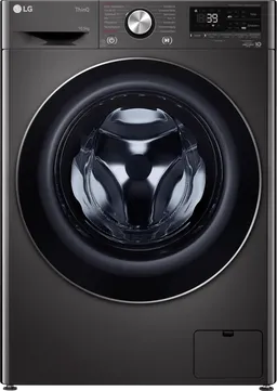 LG LG F6WV710P2S – Produktbild 1 von 1