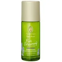 Primavera Primavera Pure Entspannung Sensitivdeo – Produktbild 1 von 1