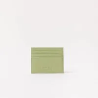 O MY BAG O MY BAG Kartenetui - Mark´s Cardcase – Produktbild 1 von 1