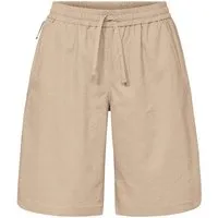 Vaude VAUDE Hosen Women's Redmont Shorts IV – Produktbild 1 von 1