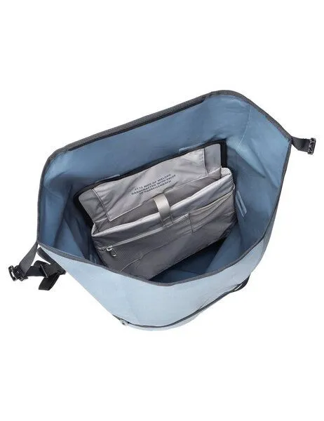Vaude Vaude Rucksaecke20-29L Proof 28, Heron, – Produktbild 6 von 7