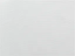 HANS NATUR Bio-Baumwollstoff Meterware weiß Breite 175 cm – Produktbild 1 von 1