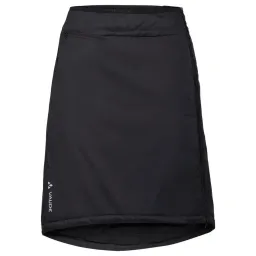 Vaude Damenrock VAUDE Neyland – Produktbild 1 von 1