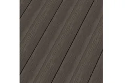 woodstore24 WPC XL Massivdiele, coextrudiert, gealtert, 23 x 210 mm, Aged Wood, Länge: 3,00 m – Produktbild 1 von 1