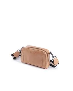 Harolds Harolds Harold's CAU10 Caugio Handbag – Produktbild 1 von 1