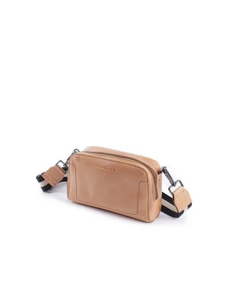 Harolds Harolds Harold's CAU10 Caugio Handbag, Schwarz, – Produktbild 1 von 1