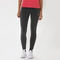 TAO Sportswear TAO Sportswear Damen Leggings FRIDA aus Bio-Baumwolle – Produktbild 1 von 1