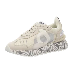 Duuo Duuo Sneaker Low für Damen – Produktbild 1 von 1