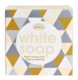 Speick Speick White Soap Heilkreide – Produktbild 1 von 1