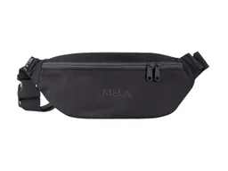 MELA Hip Bag – Produktbild 1 von 1
