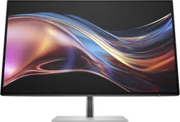 HP HP 727pu - Series 7 Pro - LED-Monitor - 68.6 cm (27") – Produktbild 1 von 1