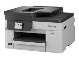 Brother Brother MFC-J5010DW | mfcj5010dwre1 | Multifunktionsdrucker - Farbe – Produktbild 1 von 1