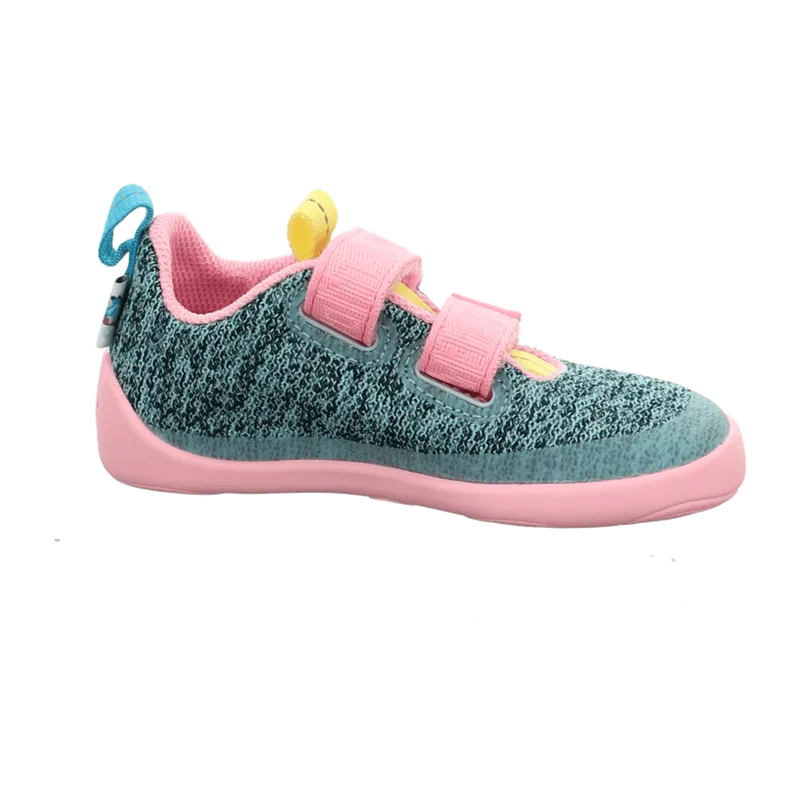 Affenzahn Affenzahn Happy für Kinder, Blau, – Produktbild 6 von 8