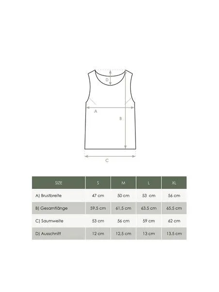 FUXBAU FUXBAU Frauen Leinentop, Schwarz, – Produktbild 1 von 4