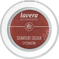 Living Crafts LIVING CRAFTS - LAVERA SIGNATURE COL. 06 - (n/a), Nachhaltige Mode, Bio Bekleidung – Produktbild 1 von 1
