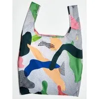 Original Duckhead Original Duckhead Wiederverwendbare Tragetasche, Dots, – Produktbild 1 von 1