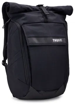 Thule THULE Paramount Laptoprucksack 24 L Black – Produktbild 1 von 1