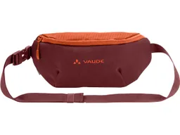 Vaude VAUDE Bauchtasche "CityMove" mit Diebstahlschutz, buckeye – Produktbild 1 von 1