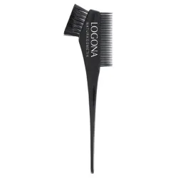 LOGONA Logona Haarfärbepinsel – Produktbild 1 von 1