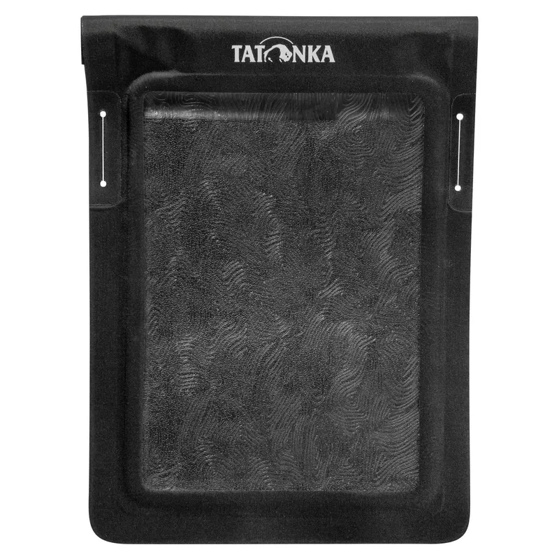 Tatonka WP DRY BAG A6 – Produktbild 1 von 1