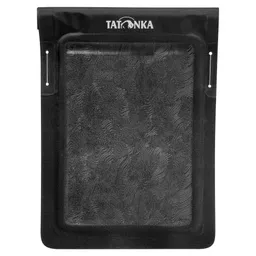 Tatonka WP DRY BAG A6 – Produktbild 1 von 1